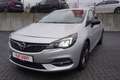 Opel Astra K 1.2 Opel 2020 Navi Kamera PDC Argintiu - thumbnail 2