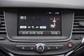 Opel Astra K 1.2 Opel 2020 Navi Kamera PDC Argintiu - thumbnail 20