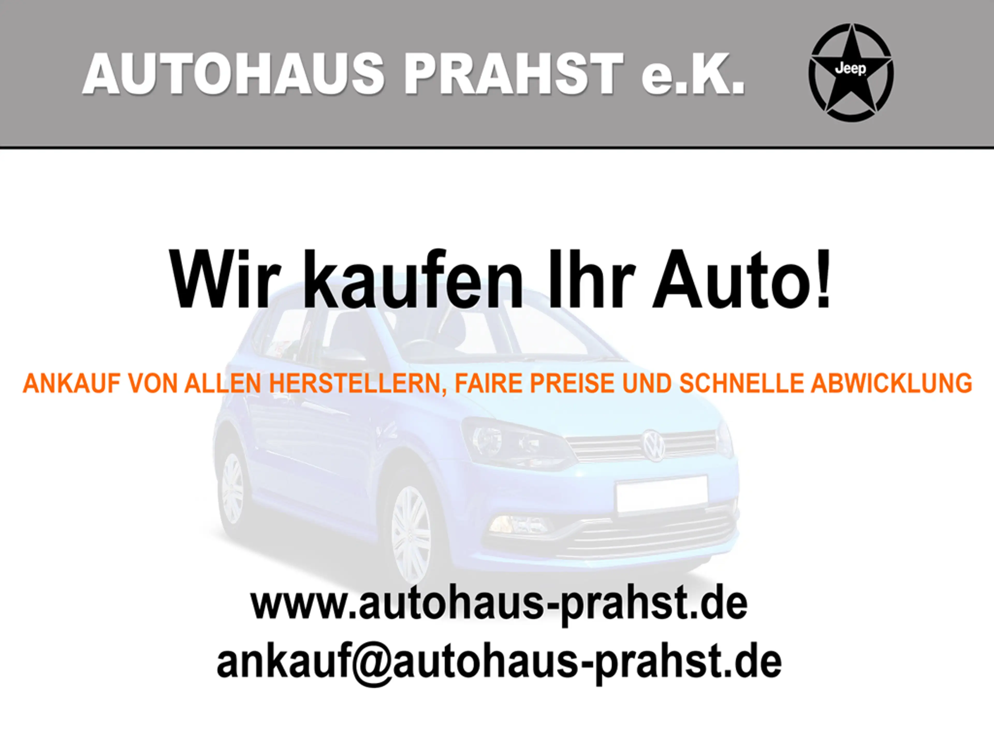 Volkswagen CC 2.0 TDI Bi-XENON TEMPOMAT PDC SITZHEIZUNG — photo 3