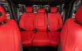 Mercedes-Benz G 63 AMG G 63 MANUFAKTUR Edition Azul - thumbnail 7
