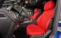 Mercedes-Benz G 63 AMG G 63 MANUFAKTUR Edition Azul - thumbnail 6