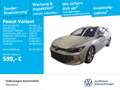 Volkswagen Passat Variant 1.5 eTSI DSG Business Navi AHK Pa Silber - thumbnail 1