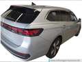 Volkswagen Passat Variant 1.5 eTSI DSG Business Navi AHK Pa Silber - thumbnail 4
