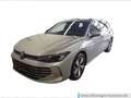 Volkswagen Passat Variant 1.5 eTSI DSG Business Navi AHK Pa Silber - thumbnail 2