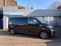 Peugeot Traveller Traveller 2.0 BlueHDI Business VIP - 8 Pl - Leder Noir - thumbnail 6