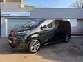 Peugeot Traveller Traveller 2.0 BlueHDI Business VIP - 8 Pl - Leder Noir - thumbnail 11