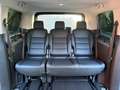 Peugeot Traveller Traveller 2.0 BlueHDI Business VIP - 8 Pl - Leder Noir - thumbnail 15