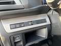 Peugeot Traveller Traveller 2.0 BlueHDI Business VIP - 8 Pl - Leder Noir - thumbnail 26
