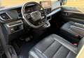 Peugeot Traveller Traveller 2.0 BlueHDI Business VIP - 8 Pl - Leder Noir - thumbnail 8