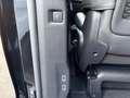 Peugeot Traveller Traveller 2.0 BlueHDI Business VIP - 8 Pl - Leder Noir - thumbnail 27