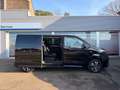 Peugeot Traveller Traveller 2.0 BlueHDI Business VIP - 8 Pl - Leder Noir - thumbnail 2