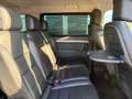 Peugeot Traveller Traveller 2.0 BlueHDI Business VIP - 8 Pl - Leder Noir - thumbnail 10