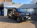 Peugeot Traveller Traveller 2.0 BlueHDI Business VIP - 8 Pl - Leder Noir - thumbnail 1