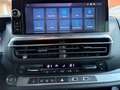 Peugeot Traveller Traveller 2.0 BlueHDI Business VIP - 8 Pl - Leder Noir - thumbnail 23