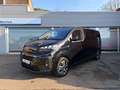 Peugeot Traveller Traveller 2.0 BlueHDI Business VIP - 8 Pl - Leder Noir - thumbnail 7