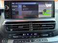 Peugeot Traveller Traveller 2.0 BlueHDI Business VIP - 8 Pl - Leder Noir - thumbnail 25