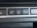 Peugeot Traveller Traveller 2.0 BlueHDI Business VIP - 8 Pl - Leder Noir - thumbnail 28