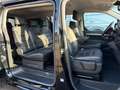Peugeot Traveller Traveller 2.0 BlueHDI Business VIP - 8 Pl - Leder Noir - thumbnail 4