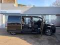 Peugeot Traveller Traveller 2.0 BlueHDI Business VIP - 8 Pl - Leder Noir - thumbnail 3
