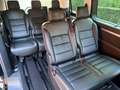 Peugeot Traveller Traveller 2.0 BlueHDI Business VIP - 8 Pl - Leder Noir - thumbnail 16