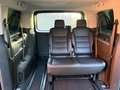 Peugeot Traveller Traveller 2.0 BlueHDI Business VIP - 8 Pl - Leder Noir - thumbnail 14