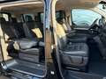 Peugeot Traveller Traveller 2.0 BlueHDI Business VIP - 8 Pl - Leder Noir - thumbnail 5