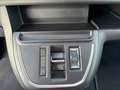 Peugeot Traveller Traveller 2.0 BlueHDI Business VIP - 8 Pl - Leder Noir - thumbnail 17