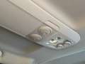 Peugeot Traveller Traveller 2.0 BlueHDI Business VIP - 8 Pl - Leder Noir - thumbnail 30