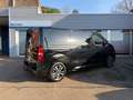 Peugeot Traveller Traveller 2.0 BlueHDI Business VIP - 8 Pl - Leder Noir - thumbnail 12
