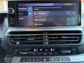 Peugeot Traveller Traveller 2.0 BlueHDI Business VIP - 8 Pl - Leder Noir - thumbnail 22