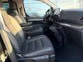 Peugeot Traveller Traveller 2.0 BlueHDI Business VIP - 8 Pl - Leder Noir - thumbnail 9