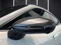 Porsche Taycan 4 Cross Turismo Blanc - thumbnail 16