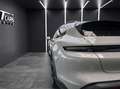 Porsche Taycan 4 Cross Turismo Blanc - thumbnail 7