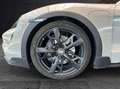 Porsche Taycan 4 Cross Turismo Blanc - thumbnail 8
