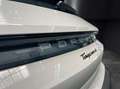 Porsche Taycan 4 Cross Turismo Blanc - thumbnail 10