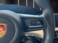 Porsche Taycan 4 Cross Turismo Blanc - thumbnail 14