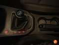 SEAT Ibiza 1.0 TSI S&S FR Salta DSG 115 Blanco - thumbnail 18