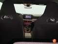 SEAT Ibiza 1.0 TSI S&S FR Salta DSG 115 Blanco - thumbnail 25