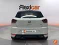 SEAT Ibiza 1.0 TSI S&S FR Salta DSG 115 Blanco - thumbnail 7