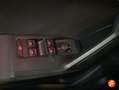 SEAT Ibiza 1.0 TSI S&S FR Salta DSG 115 Blanco - thumbnail 19