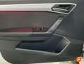 SEAT Ibiza 1.0 TSI S&S FR Salta DSG 115 Blanco - thumbnail 28