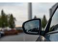 Opel Grandland 1.2Benz. 130pk/Camera v&a/Auto. inparkeren/Auto. A Gris - thumbnail 21