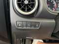 Hyundai KONA 1.0 T-GDI Hybrid 48V iMT XLine Gris - thumbnail 19