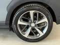 Hyundai KONA 1.0 T-GDI Hybrid 48V iMT XLine Grigio - thumbnail 5