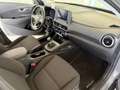 Hyundai KONA 1.0 T-GDI Hybrid 48V iMT XLine Gris - thumbnail 20