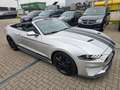 Ford Mustang 5.0 Ti-VCT V8 GT Auto Cabrio Silber - thumbnail 8