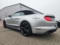 Ford Mustang 5.0 Ti-VCT V8 GT Auto Cabrio Silber - thumbnail 2