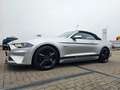 Ford Mustang 5.0 Ti-VCT V8 GT Auto Cabrio Silber - thumbnail 5