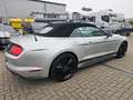 Ford Mustang 5.0 Ti-VCT V8 GT Auto Cabrio Silber - thumbnail 4
