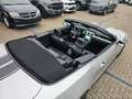 Ford Mustang 5.0 Ti-VCT V8 GT Auto Cabrio Silber - thumbnail 7